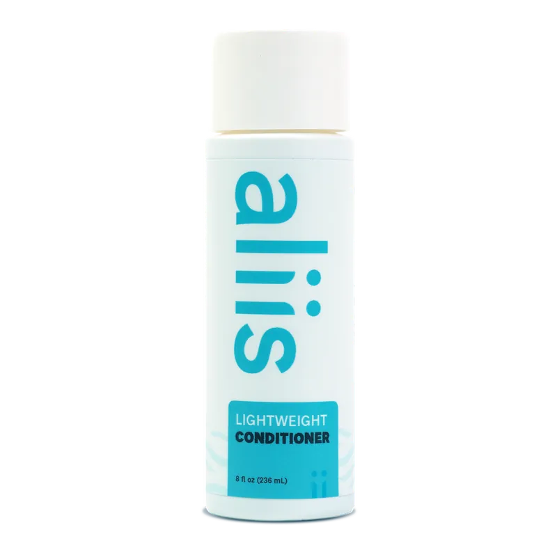 Lightweight Conditioner - Aliis