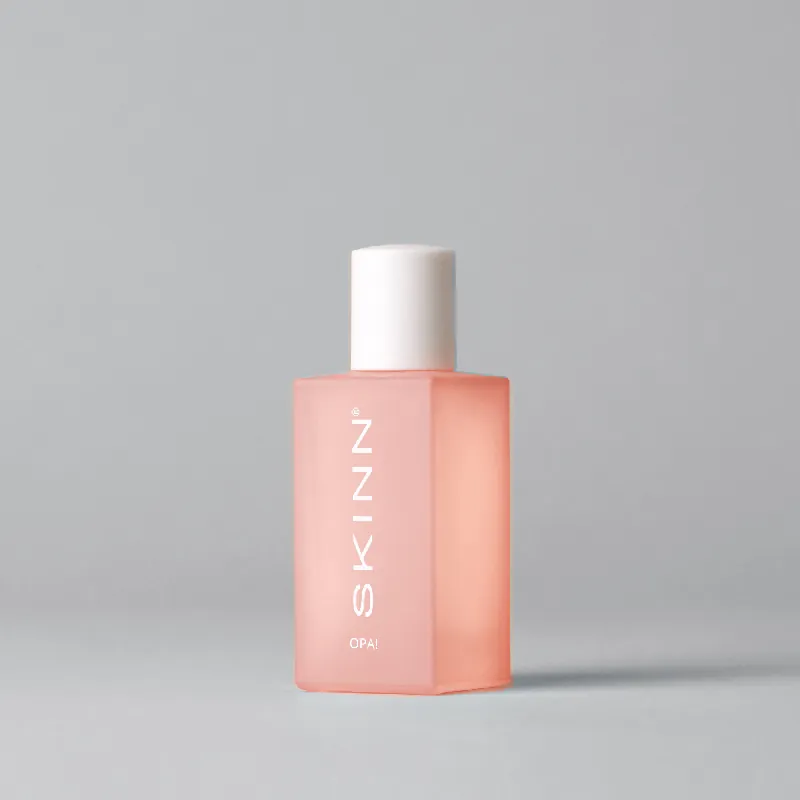 OPA! Eau de Parfum - SKINN
