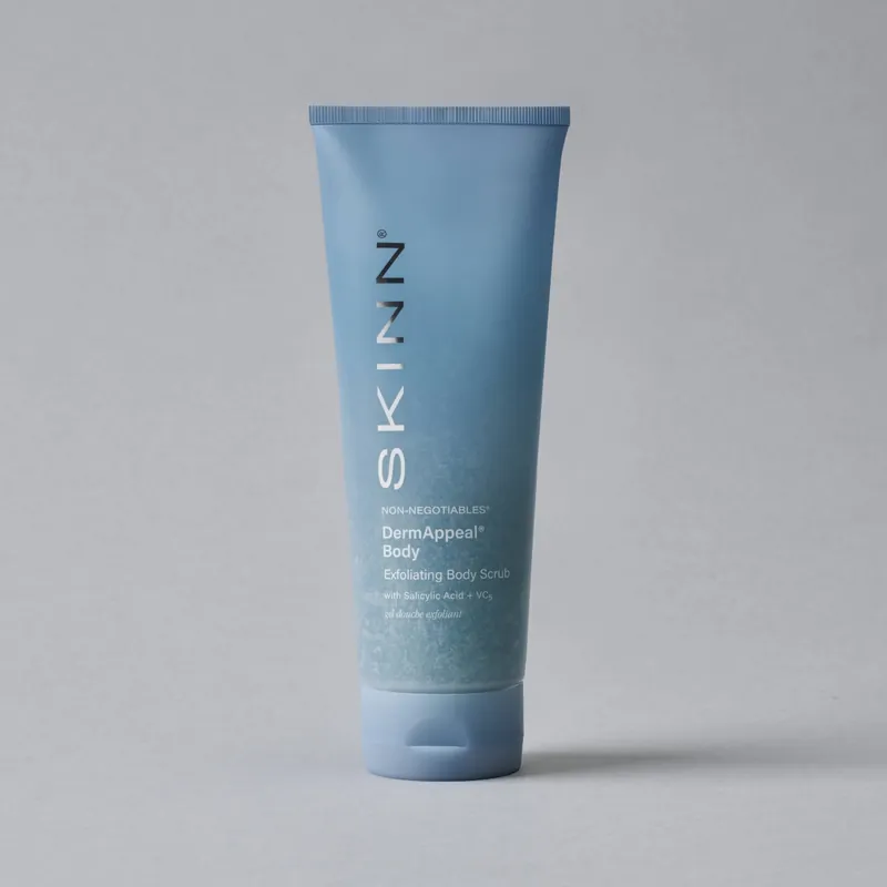 DermAppeal® Body - SKINN