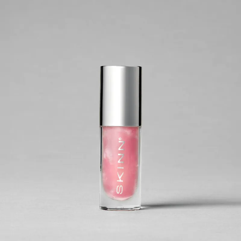 Luminous Lip Oil - SKINN