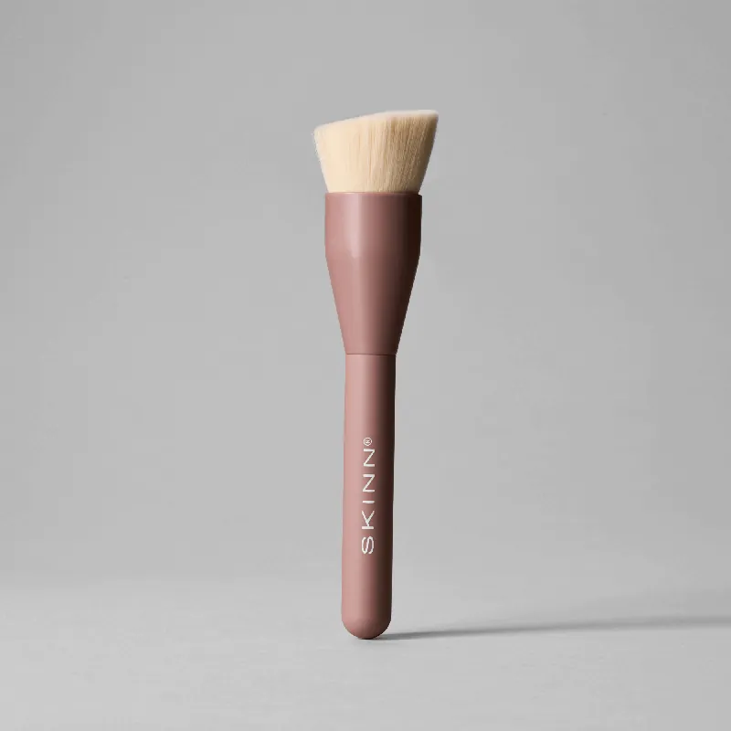 Foundation Brush - SKINN