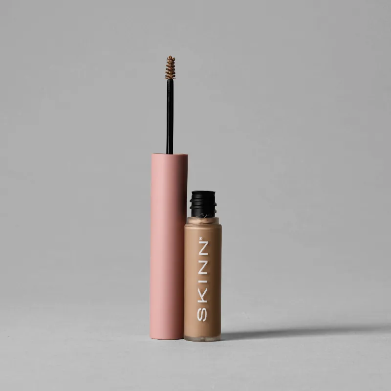 Eyebrow Gel - SKINN