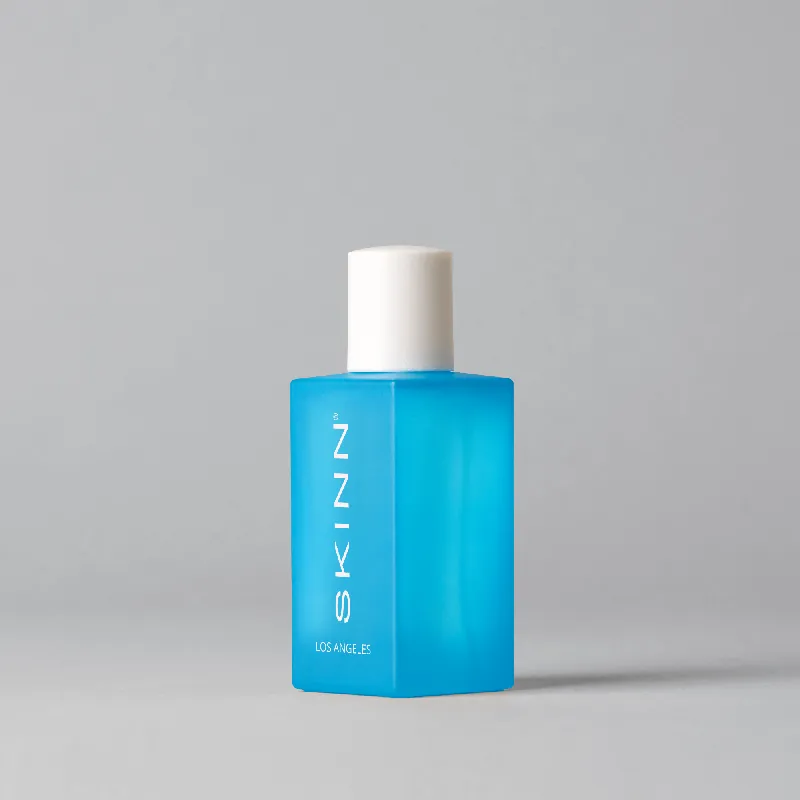 SKINN® Eau de Parfum