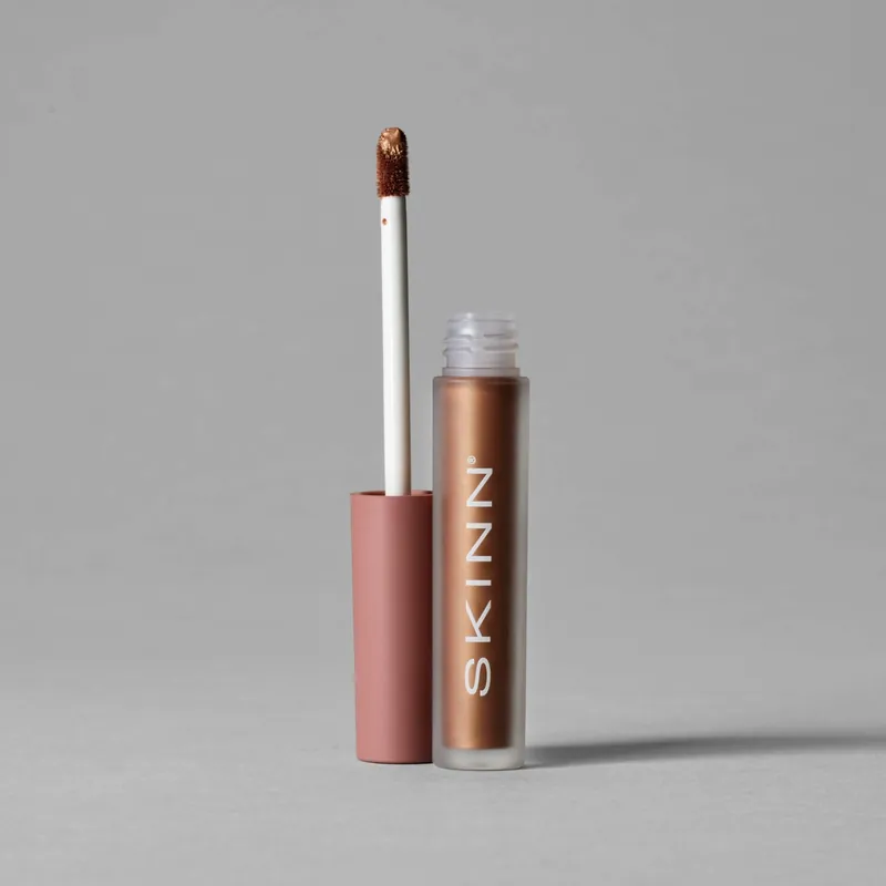 Firming Long-Wear Eyeshadow