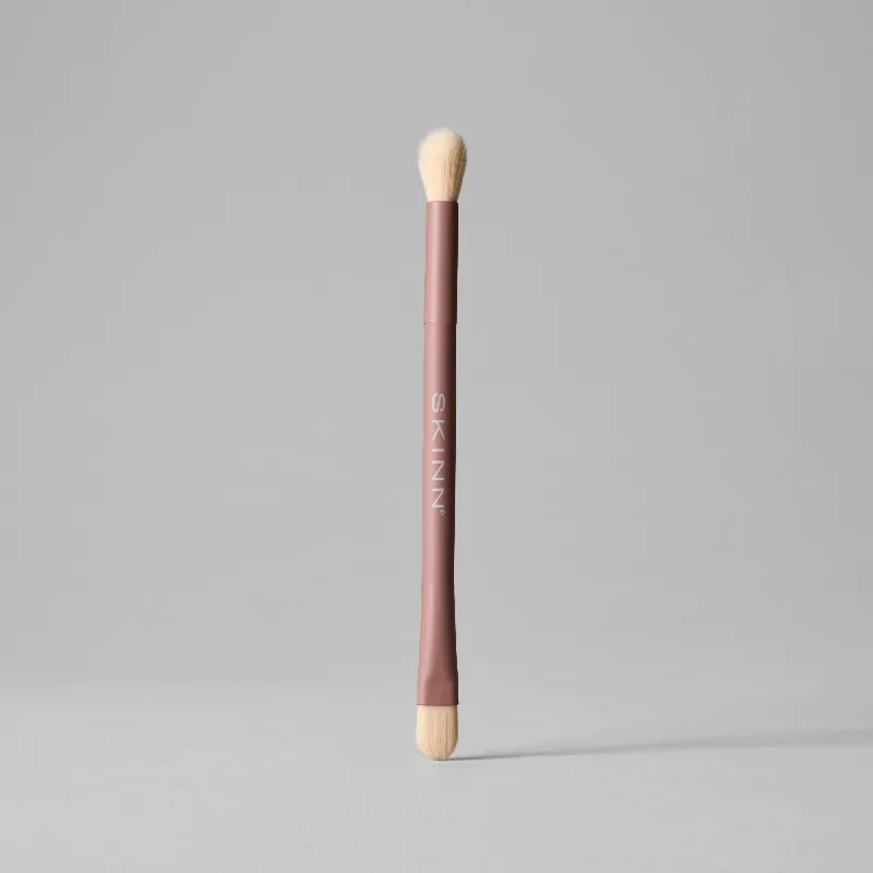 Eyeshadow Brush - SKINN