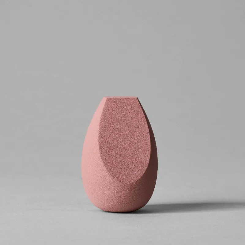 Beauty Sponge - SKINN