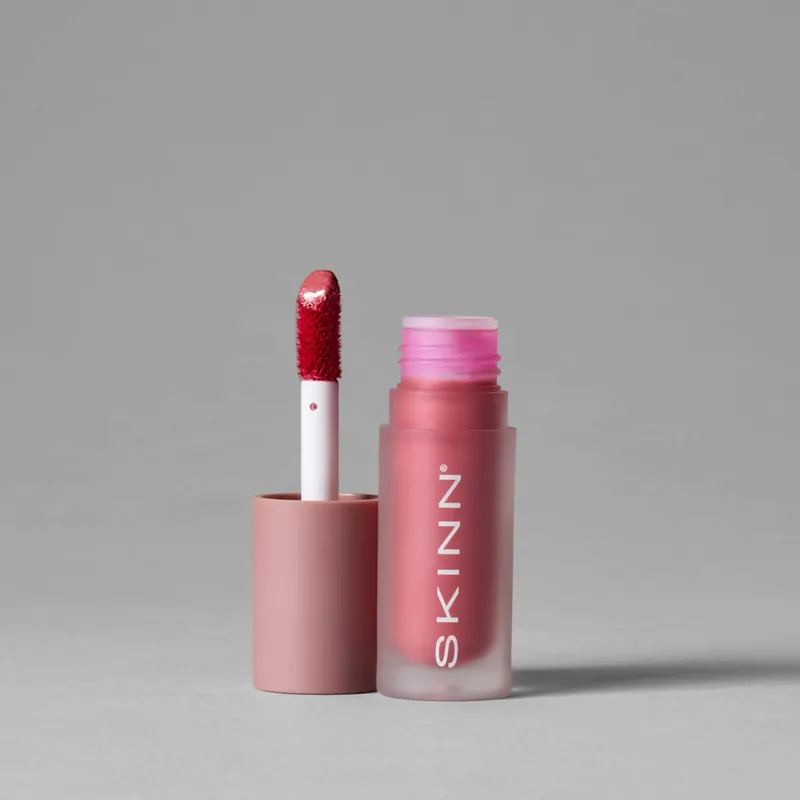 Treatment Blush - SKINN