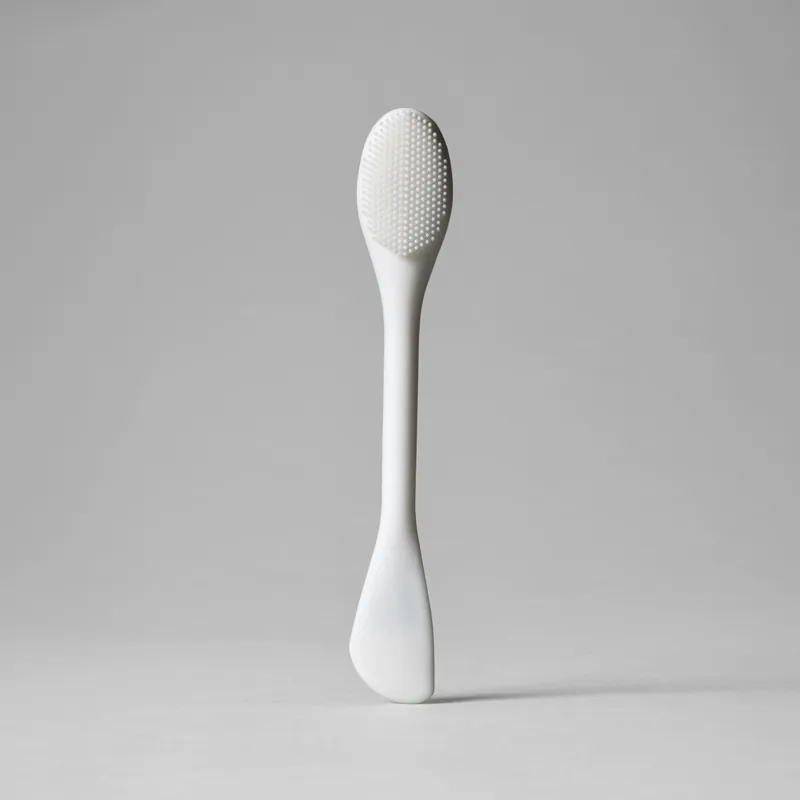 Pore Polishing Wand - SKINN