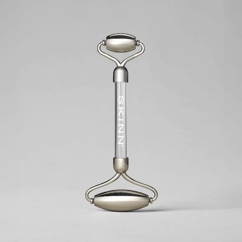 Cryo Roller - SKINN