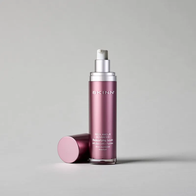 Advanced Redensifying Serum - SKINN