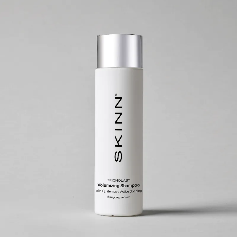 TRICHOLAB Volumizing Shampoo - SKINN