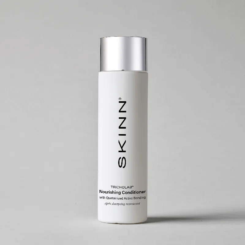 TRICHOLAB Nourishing Conditioner - SKINN