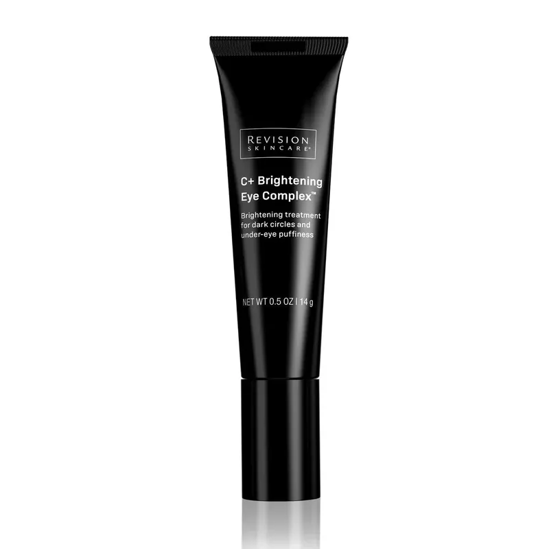 C+ Brightening Eye Complex - Revision Skincare