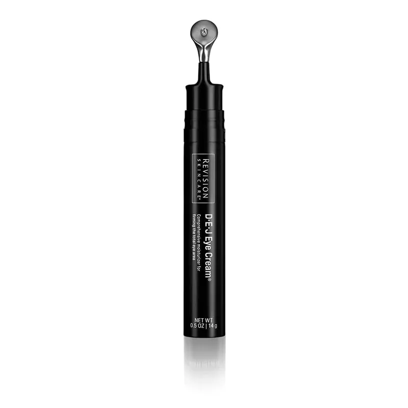 D·E·J Eye Cream - Revision Skincare