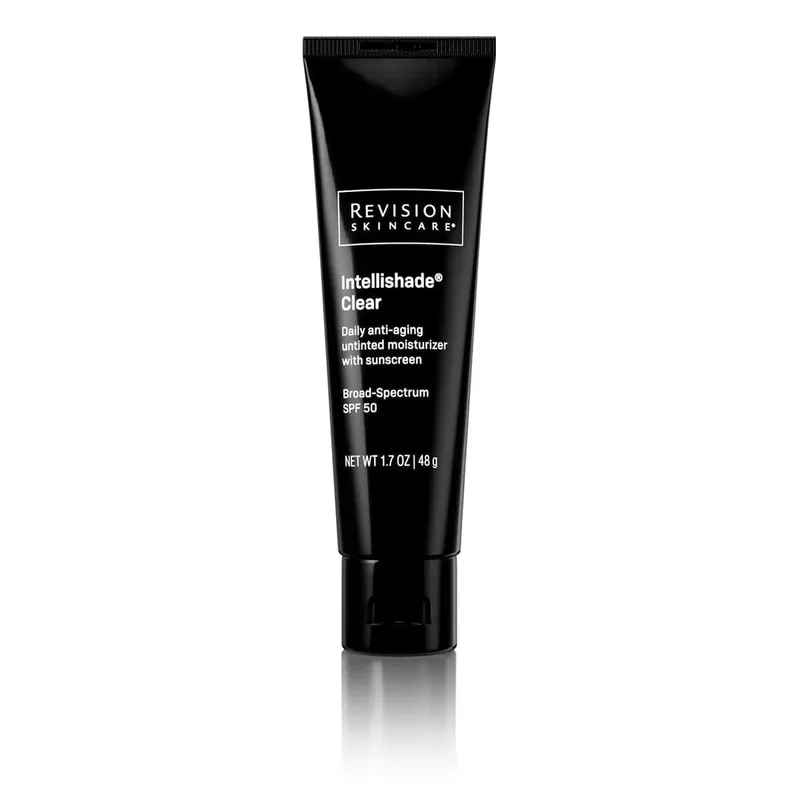 Intellishade Clear - Revision Skincare