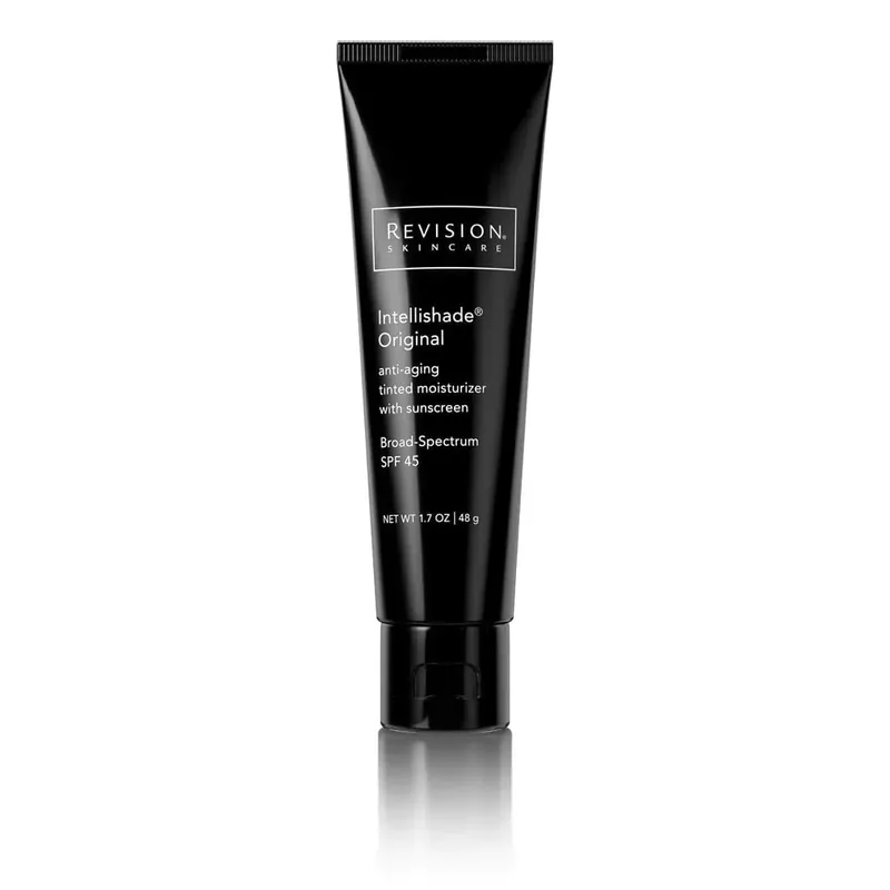 Intellishade Original - Revision Skincare