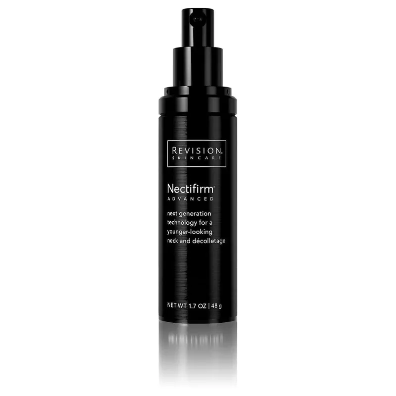 Nectifirm ADVANCED - Revision Skincare