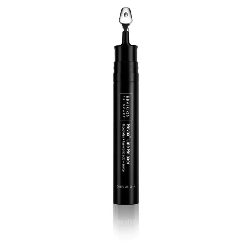 Revox™ Line Relaxer - Revision Skincare