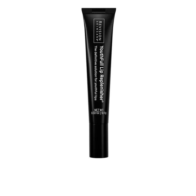 YouthFull Lip Replenisher - Revision Skincare