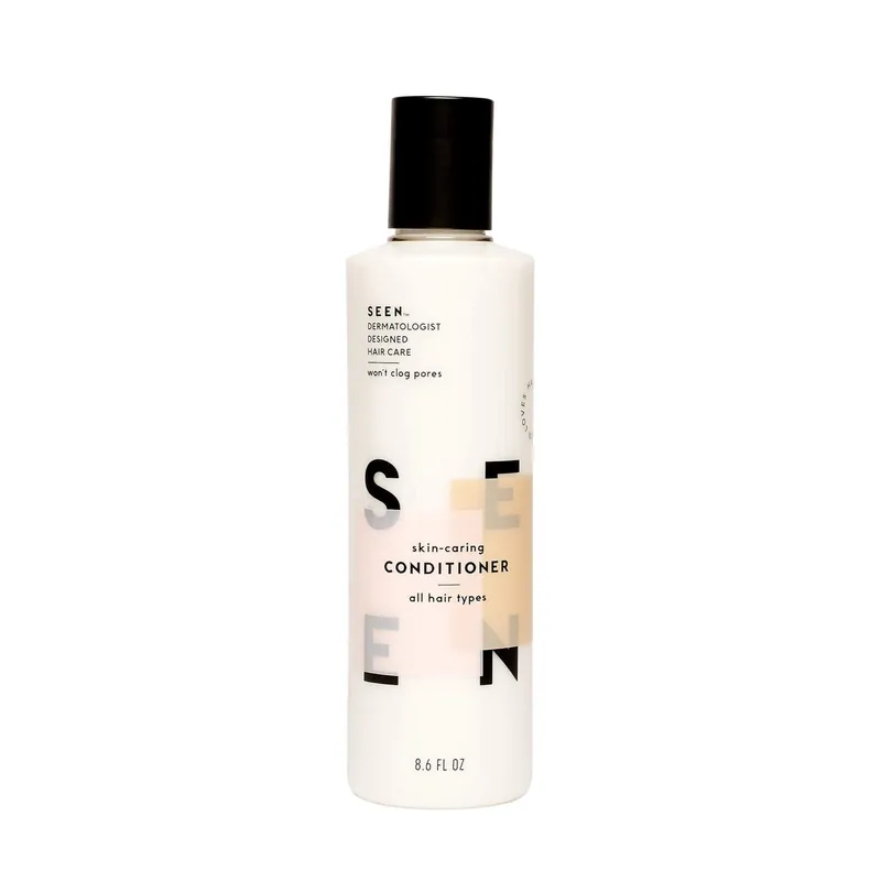 SEEN Conditioner Original 8.6fl oz - Brightside Aesthetics
