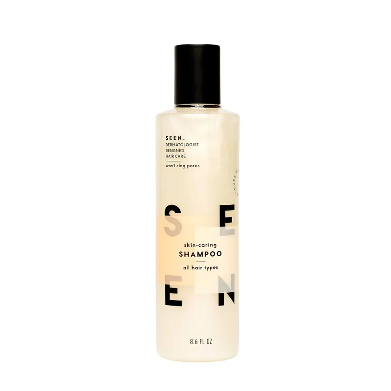 SEEN Shampoo Original 8.6fl oz - Brightside Aesthetics