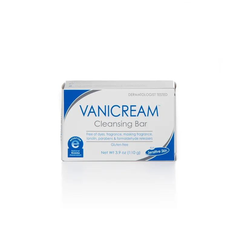 Cleansing Bar 3.9oz - Brightside Aesthetics
