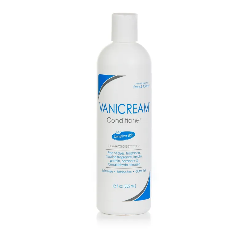 Conditioner 12fl oz - Brightside Aesthetics