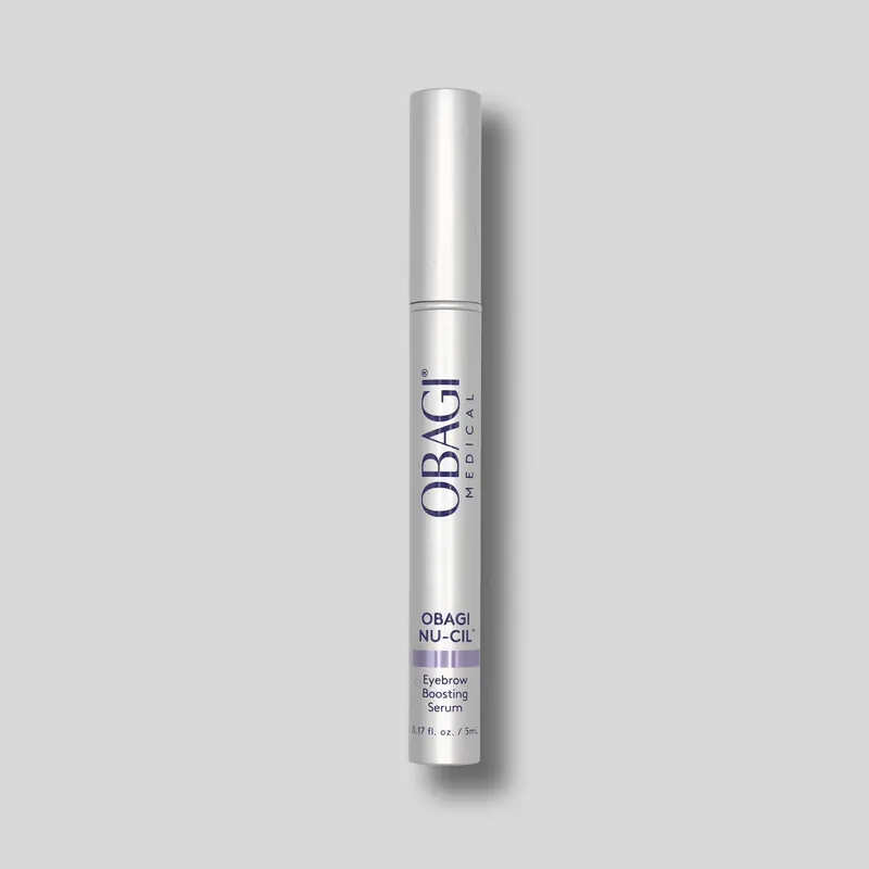 Obagi NU-CIL Eyebrow Boosting Serum