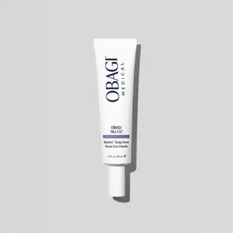 Obagi NU-CIL BioStim Scalp Serum