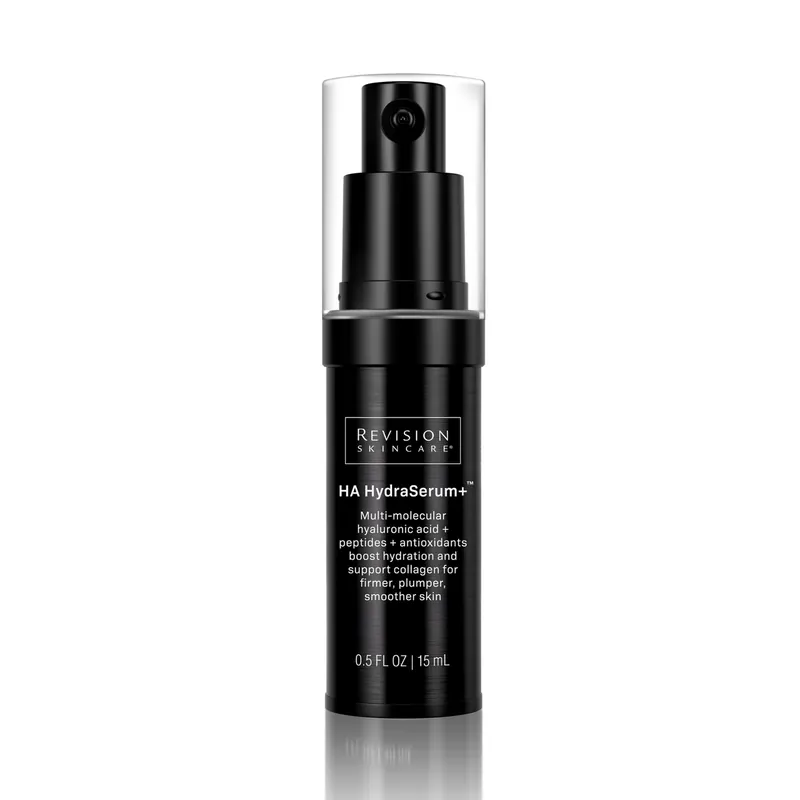 HA HydraSerum+ - Revision Skincare