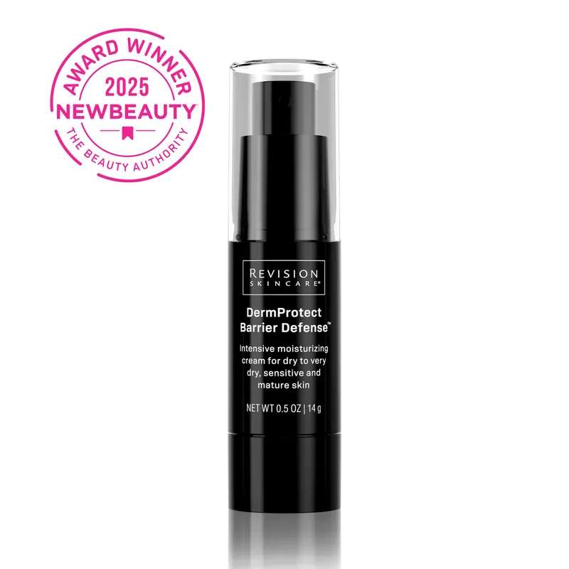 DermProtect Barrier Defense - Revision Skincare